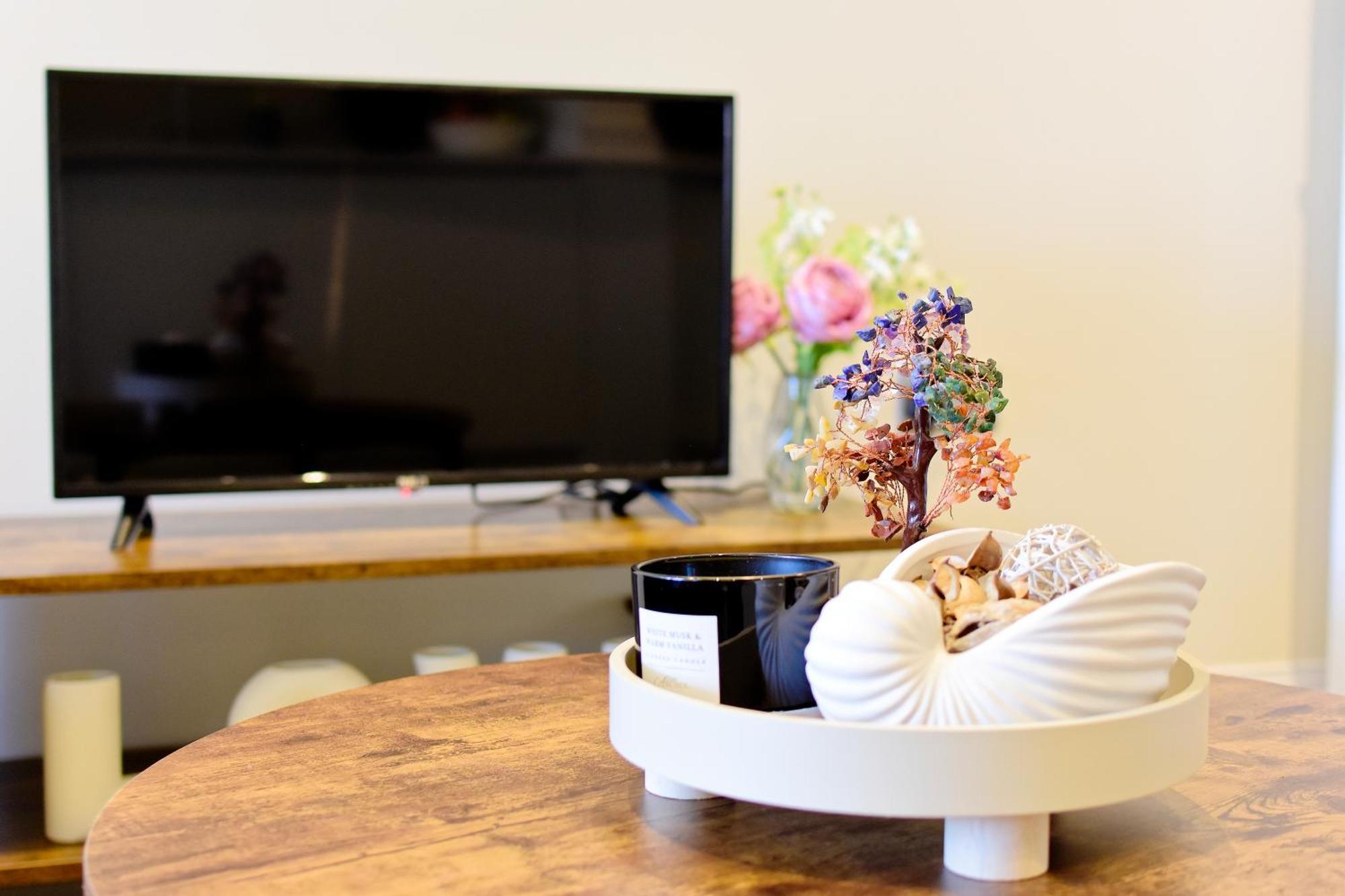 Stunning Apartment Near Citycentre & Oracle Reading Eksteriør billede